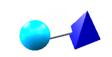 3dc logo