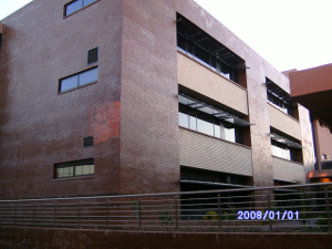 project